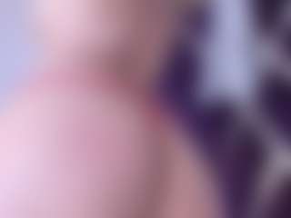 Lunaviceht's Live Sex Cam Show