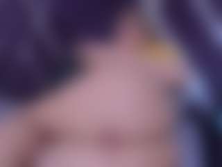 Lunaviceht's Live Sex Cam Show