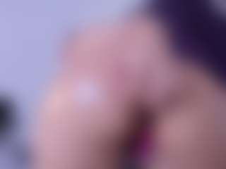 Lunaviceht's Live Sex Cam Show