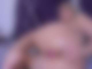 Lunaviceht's Live Sex Cam Show