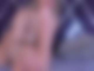 Lunaviceht's Live Sex Cam Show