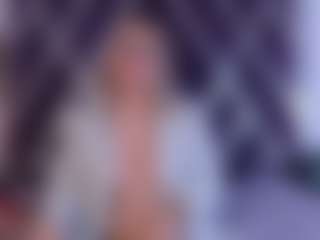 Lunaviceht's Live Sex Cam Show