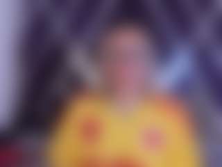 Lunaviceht's Live Sex Cam Show