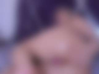 Lunaviceht's Live Sex Cam Show
