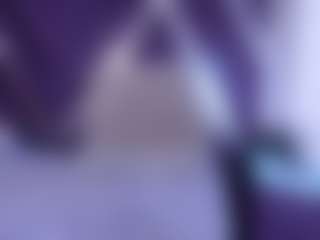 Lunaviceht's Live Sex Cam Show