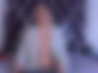 Live cam show with Lunaviceht - Dirty on sexylive.show