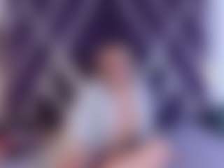 Lunaviceht's Live Sex Cam Show