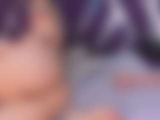 Live cam show with Lunaviceht - Brown Hair on Camsoda Late Night
