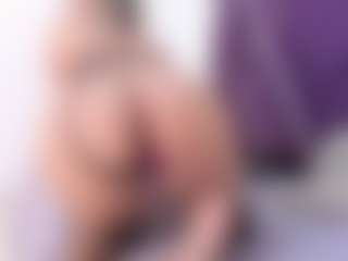Lunaviceht's Live Sex Cam Show