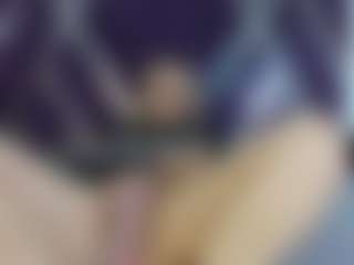 Live cam show with Lunaviceht - Cute on Sweet Sext