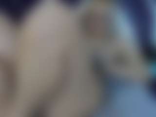 Live cam show with Lunaviceht - Ahegao on alttransgirls