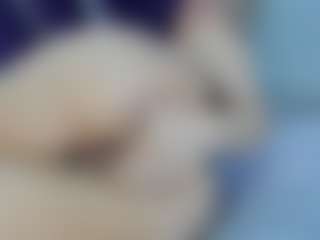 Lunaviceht's Live Sex Cam Show