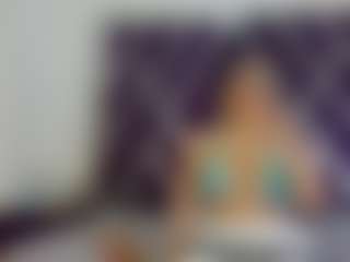 Live cam show with Lunaviceht - Blonde Hair on Instabang
