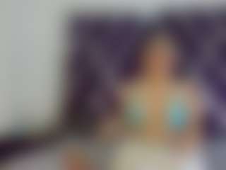 Live cam show with Lunaviceht - Blonde Hair Toys on boobsie.com