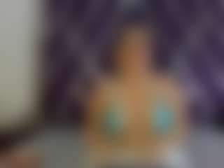 Live cam show with Lunaviceht - Blonde Hair Lovense on PervPlay.com