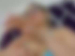 Live cam show with Lunaviceht - Body Massage on Camsoda