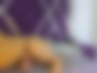 Lunaviceht's Live Sex Cam Show