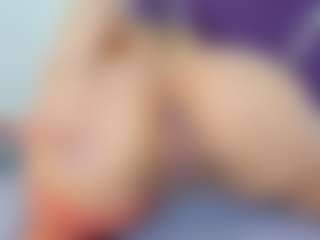 Lunaviceht's Live Sex Cam Show