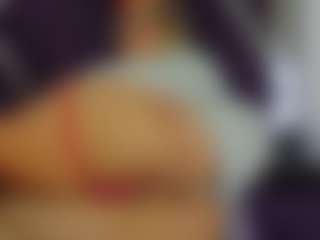 Lunaviceht's Live Sex Cam Show