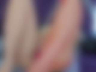 Lunaviceht's Live Sex Cam Show