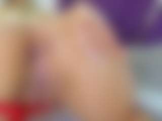 Lunaviceht's Live Sex Cam Show