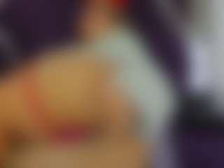 Lunaviceht's Live Sex Cam Show