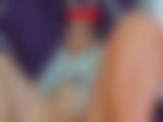 Lunaviceht's Live Sex Cam Show
