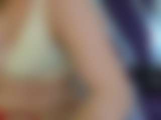 Lunaviceht's Live Sex Cam Show