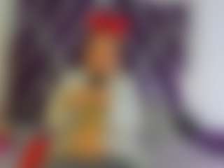 Lunaviceht's Live Sex Cam Show