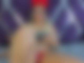 Lunaviceht's Live Sex Cam Show