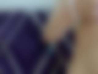 Live cam show with Lunaviceht - Pov on CamClone