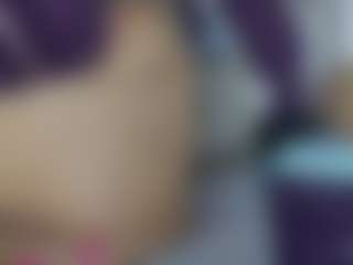 Lunaviceht's Live Sex Cam Show