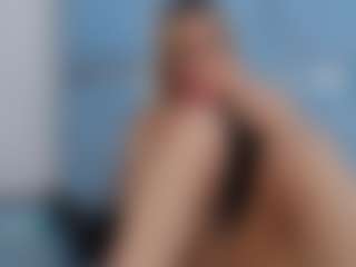 Show de cam en vivo con Lunaviceht - Erotic Dance en Camsoda