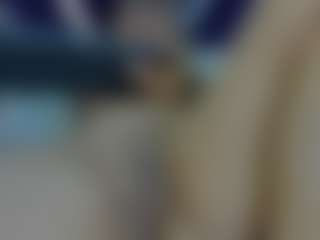 Live cam show with Lunaviceht - Glasses on liverealitysex.com