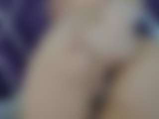 Live cam show with Lunaviceht - Cowgirl on Dare Cams