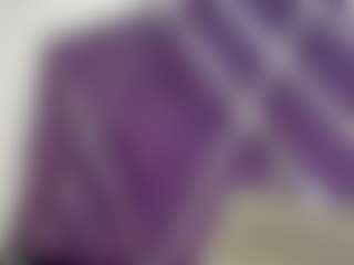 Live cam show with Lunaviceht - Full Nudity on liverealitysex.com