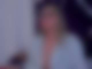 Live cam show with Lunaviceht - Handjob on Camsoda