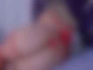 Live cam show with Lunaviceht - Double Penetration on TeamSkeetLive