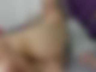 Live cam show with Lunaviceht - Fuck Machine on sexylive.show