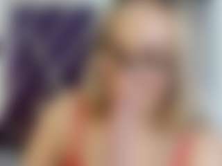 Live cam show with Lunaviceht - Brown Hair on sexylive.show
