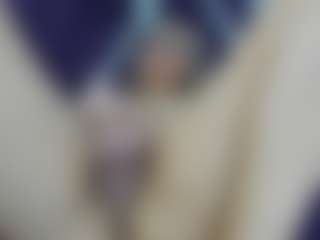 Show in cam erotica live di Lunaviceht