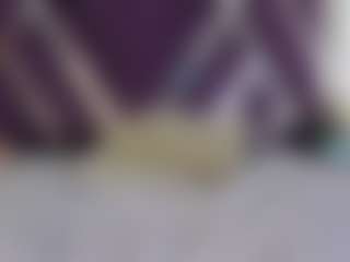 Cam Show en direct de Lunaviceht