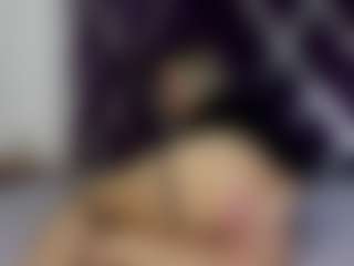 Live cam show with Lunaviceht - Colombia on Dare Cams