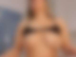 Lunaviceht's Live Sex Cam Show