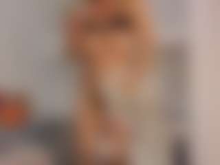 Lunaviceht's Live Sex Cam Show