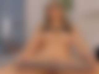 Lunaviceht's Live Sex Cam Show