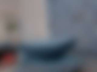 Lunaviceht's Live Sex Cam Show
