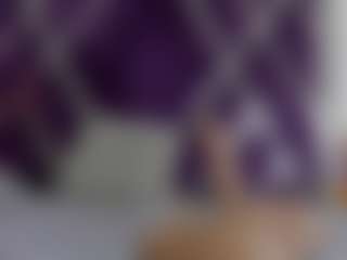 Live cam show with Lunaviceht - Colombia on Cam Slut