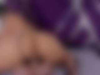 Lunaviceht's Live Sex Cam Show