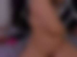 Lunaviceht's Live Sex Cam Show